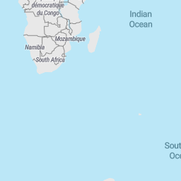 Hubup main style preview